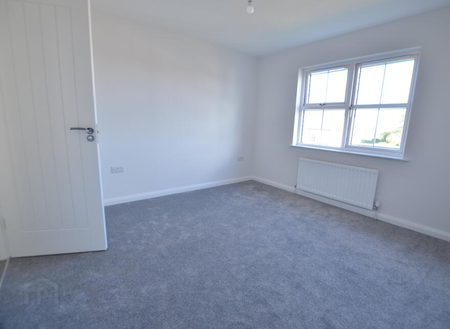 The Sutton, Ashgrove Heights, Ashgrove Heights, Portadown, Craigavon
