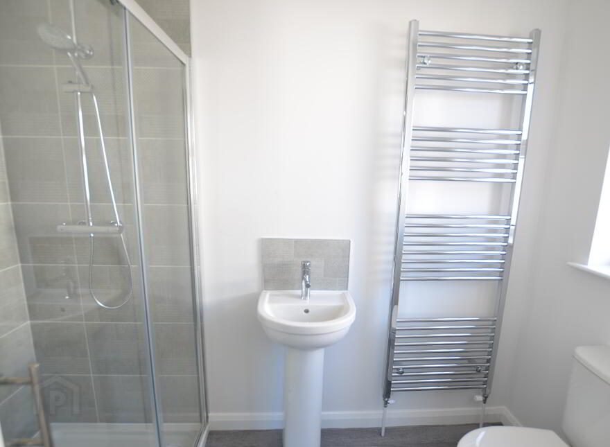 The Sutton, Ashgrove Heights, Ashgrove Heights, Portadown, Craigavon