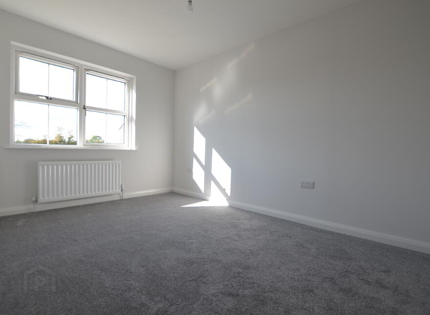 The Sutton, Ashgrove Heights, Ashgrove Heights, Portadown, Craigavon
