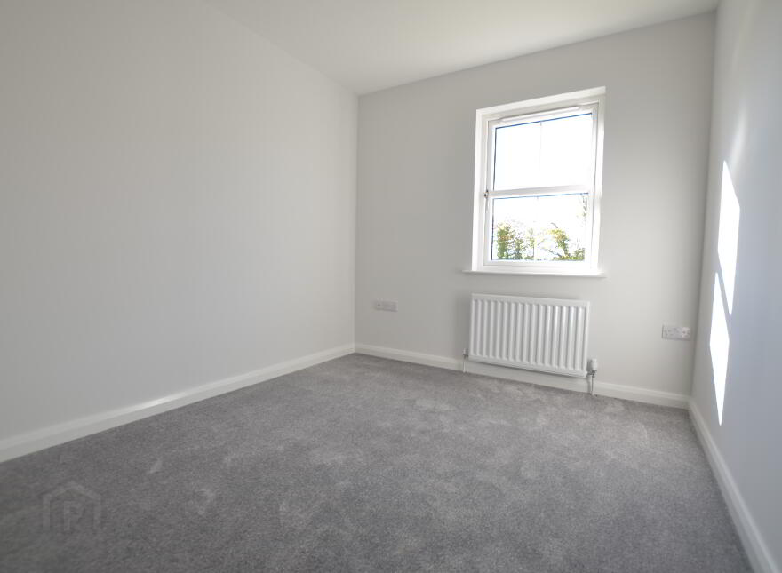 The Sutton, Ashgrove Heights, Ashgrove Heights, Portadown, Craigavon