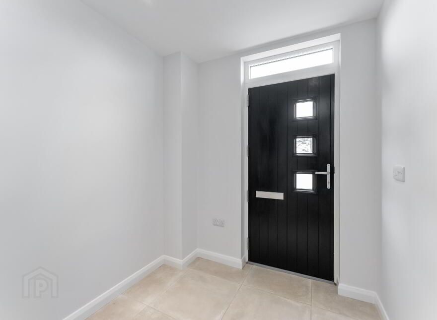 The Willbrook, Ashgrove Heights, Ashgrove Heights, Portadown, Craigavon