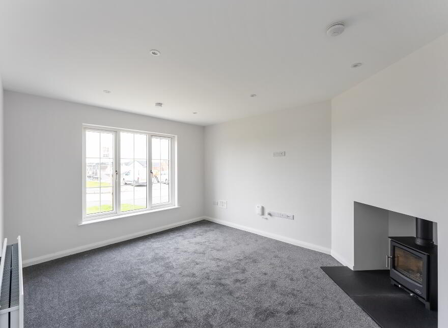 The Willbrook, Ashgrove Heights, Ashgrove Heights, Portadown, Craigavon