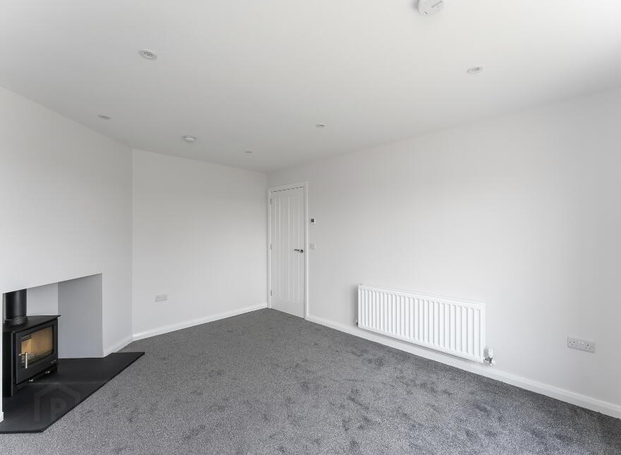 The Willbrook, Ashgrove Heights, Ashgrove Heights, Portadown, Craigavon