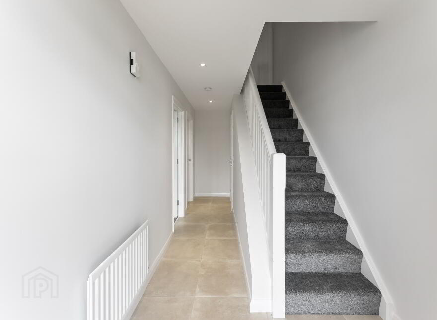 The Willbrook, Ashgrove Heights, Ashgrove Heights, Portadown, Craigavon