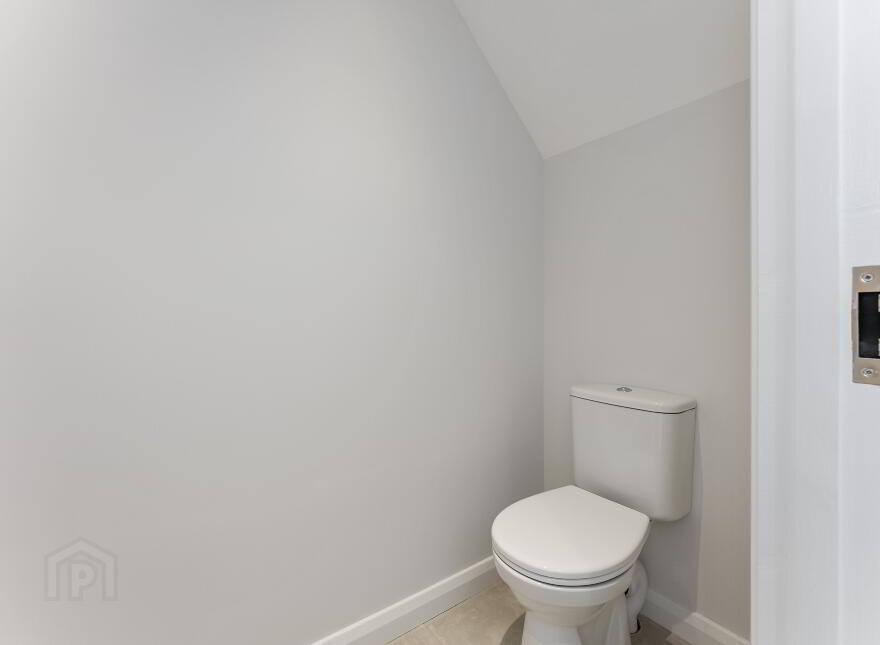 The Willbrook, Ashgrove Heights, Ashgrove Heights, Portadown, Craigavon
