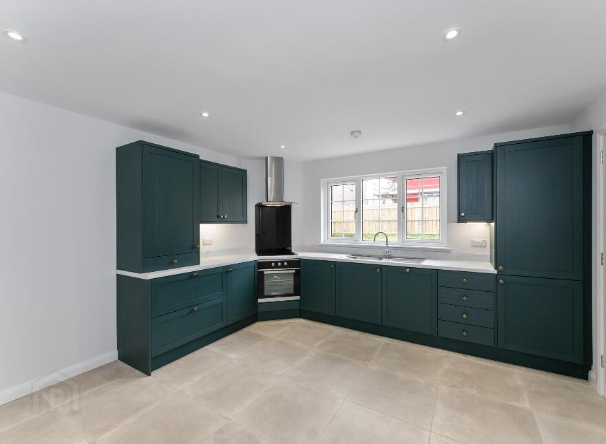 The Willbrook, Ashgrove Heights, Ashgrove Heights, Portadown, Craigavon
