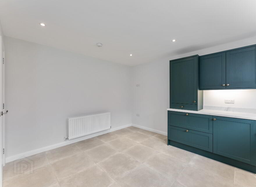 The Willbrook, Ashgrove Heights, Ashgrove Heights, Portadown, Craigavon