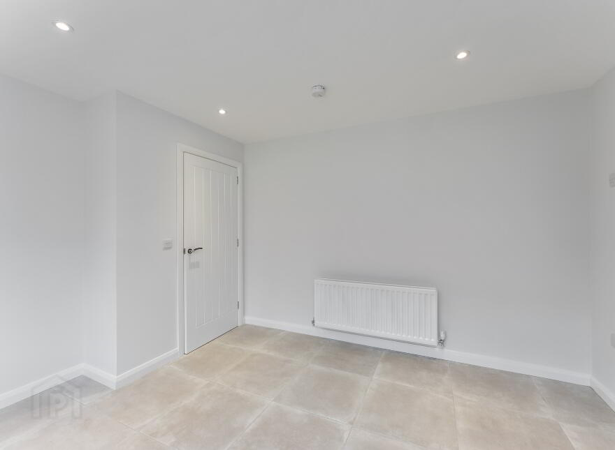 The Willbrook, Ashgrove Heights, Ashgrove Heights, Portadown, Craigavon