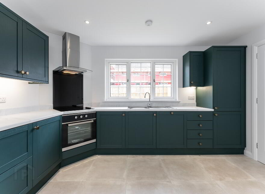 The Willbrook, Ashgrove Heights, Ashgrove Heights, Portadown, Craigavon