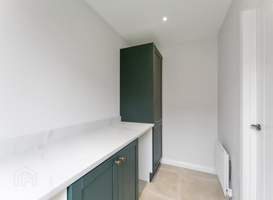 The Willbrook, Ashgrove Heights, Ashgrove Heights, Portadown, Craigavon