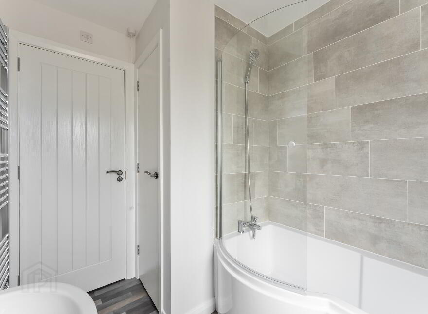 The Willbrook, Ashgrove Heights, Ashgrove Heights, Portadown, Craigavon