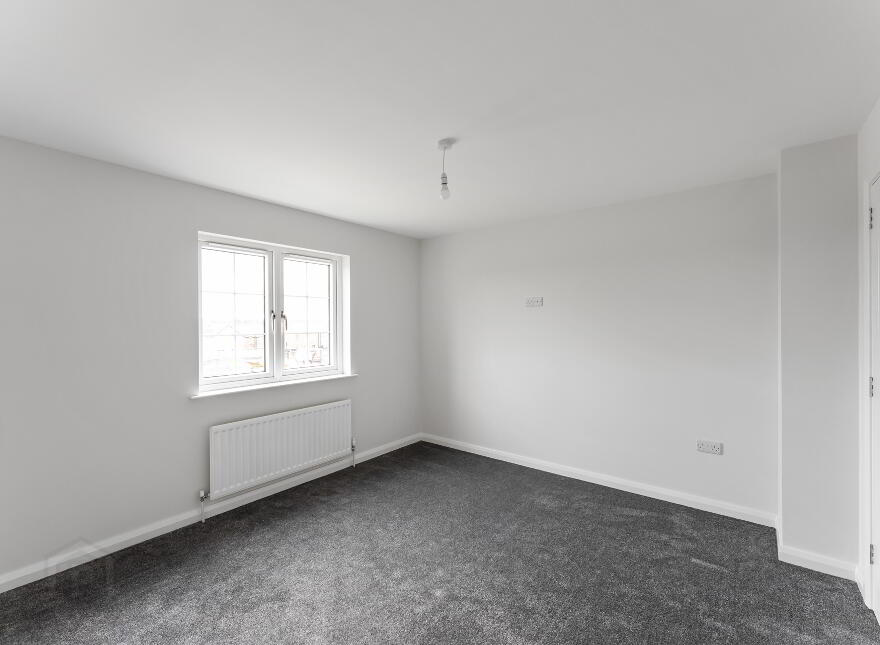The Willbrook, Ashgrove Heights, Ashgrove Heights, Portadown, Craigavon