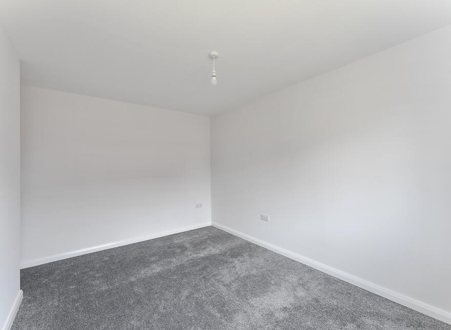 The Willbrook, Ashgrove Heights, Ashgrove Heights, Portadown, Craigavon