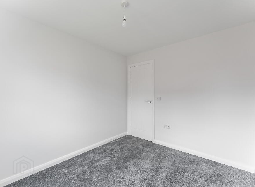 The Willbrook, Ashgrove Heights, Ashgrove Heights, Portadown, Craigavon