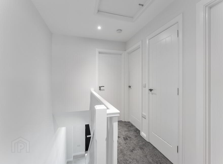 The Willbrook, Ashgrove Heights, Ashgrove Heights, Portadown, Craigavon