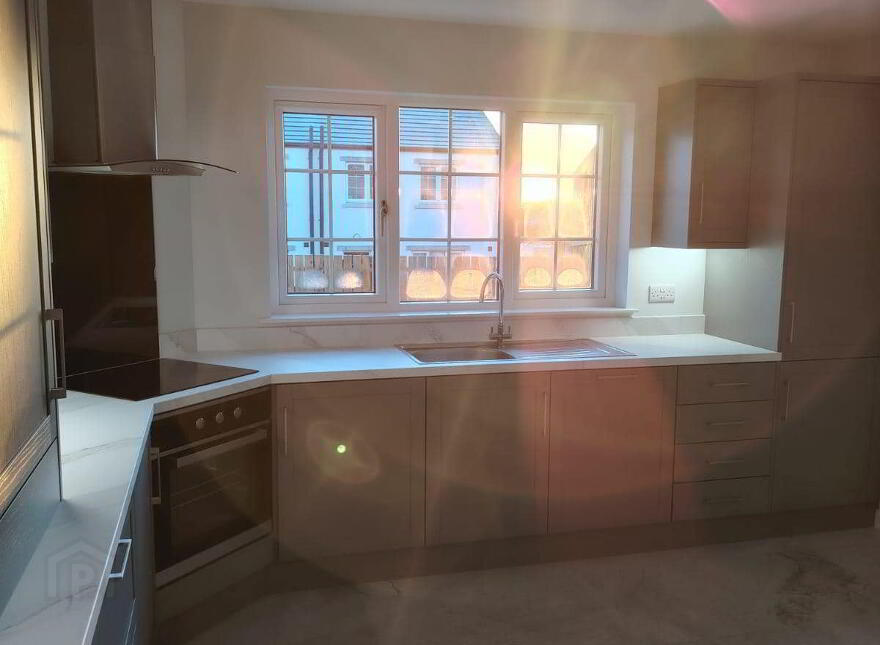 The Willbrook, Ashgrove Heights, Ashgrove Heights, Portadown, Craigavon