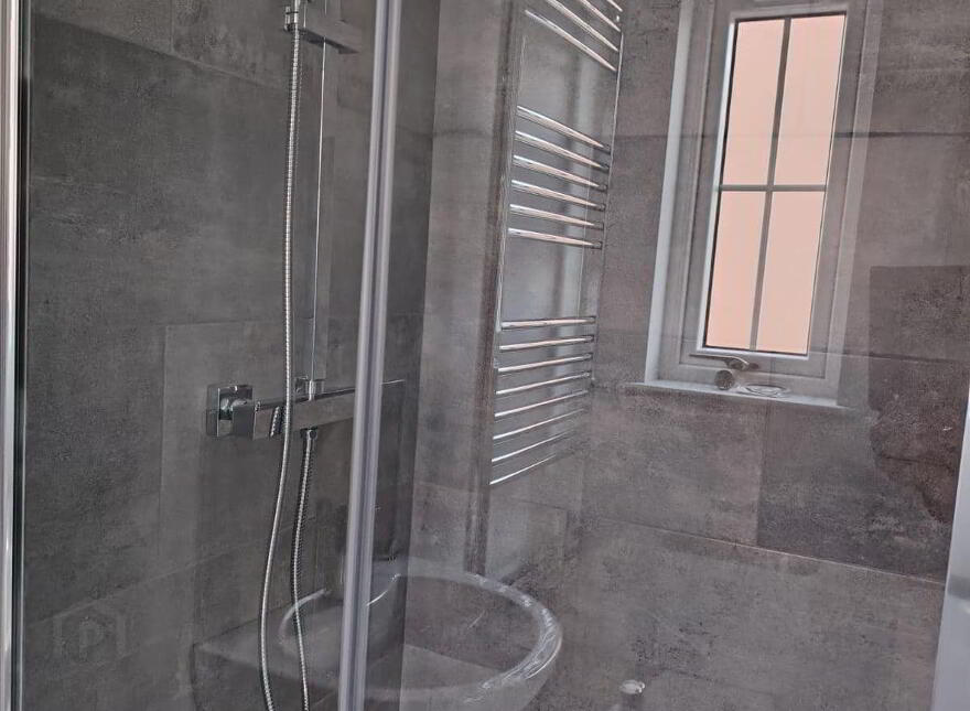 The Willbrook, Ashgrove Heights, Ashgrove Heights, Portadown, Craigavon