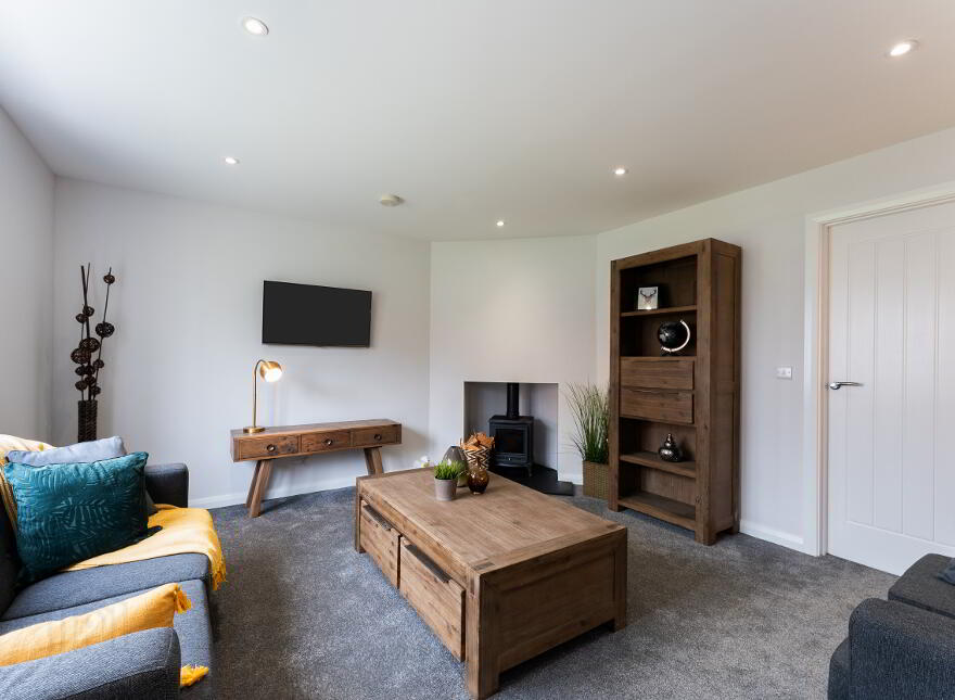 The Fairview, Ashgrove Heights, Ashgrove Heights, Portadown, Craigavon