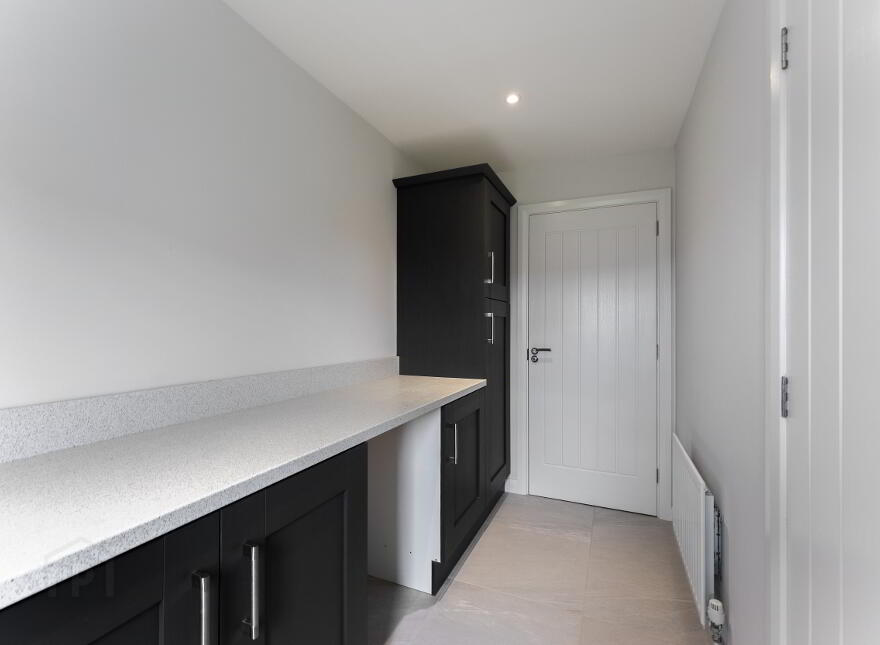 The Fairview, Ashgrove Heights, Ashgrove Heights, Portadown, Craigavon