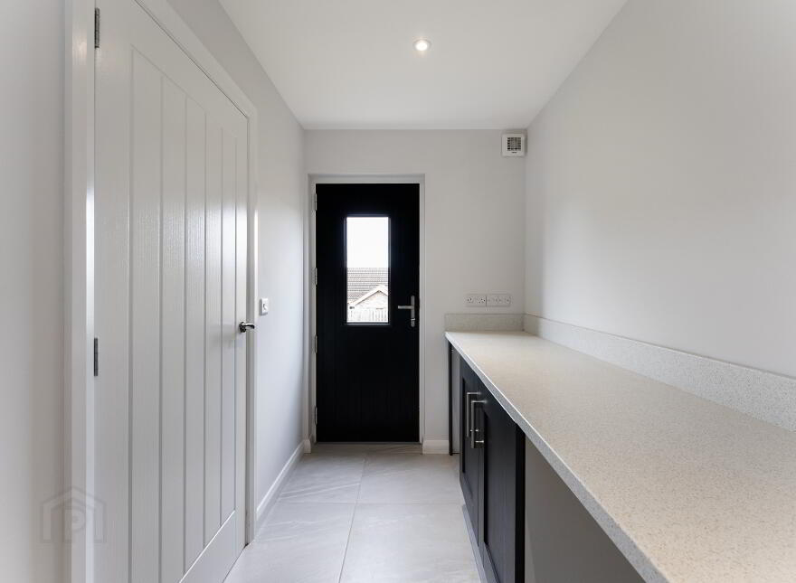 The Fairview, Ashgrove Heights, Ashgrove Heights, Portadown, Craigavon