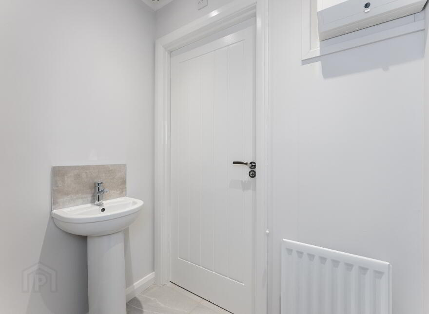 The Fairview, Ashgrove Heights, Ashgrove Heights, Portadown, Craigavon