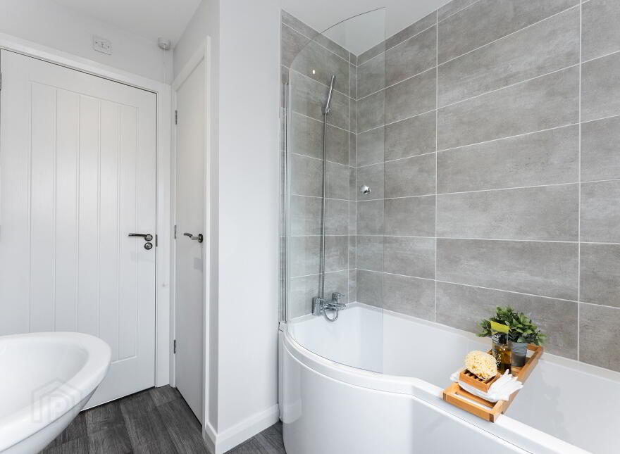 The Fairview, Ashgrove Heights, Ashgrove Heights, Portadown, Craigavon