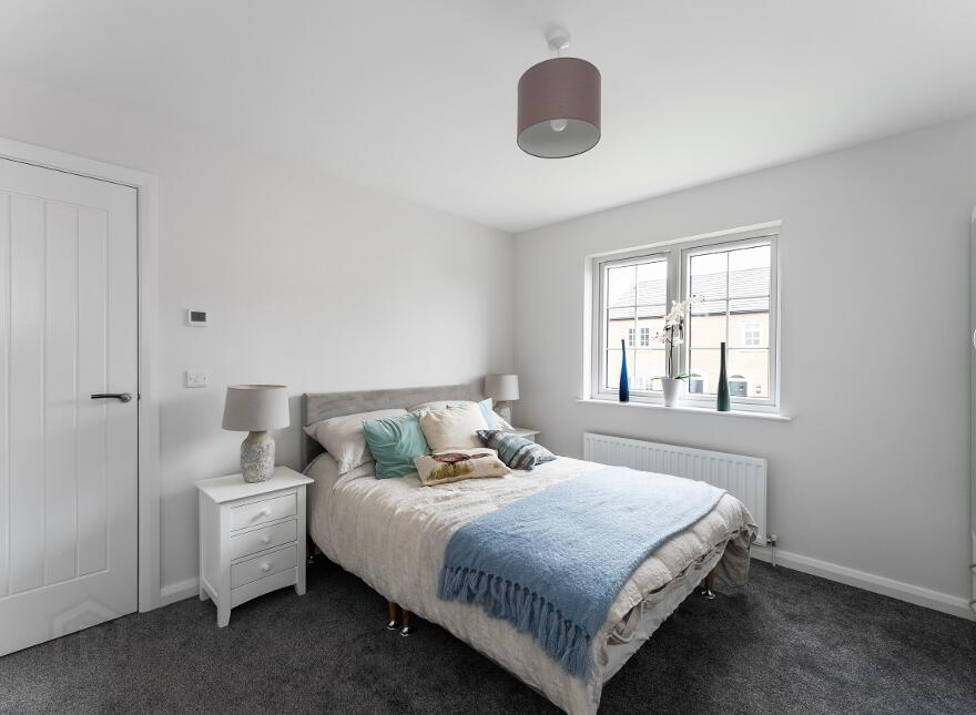 The Fairview, Ashgrove Heights, Ashgrove Heights, Portadown, Craigavon