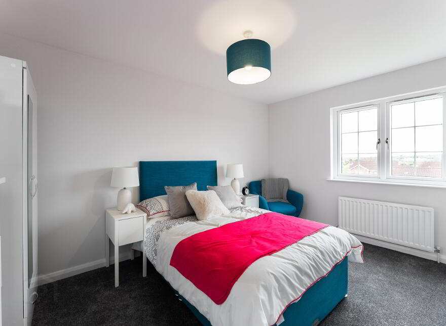 The Fairview, Ashgrove Heights, Ashgrove Heights, Portadown, Craigavon