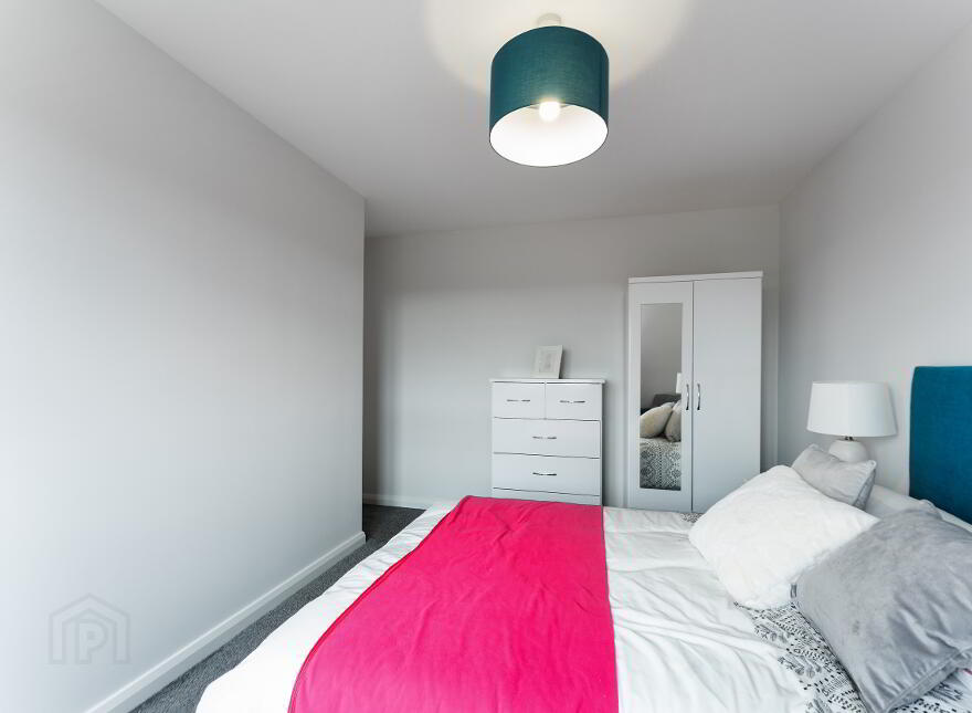 The Fairview, Ashgrove Heights, Ashgrove Heights, Portadown, Craigavon