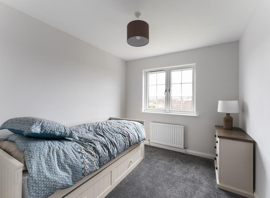 The Fairview, Ashgrove Heights, Ashgrove Heights, Portadown, Craigavon