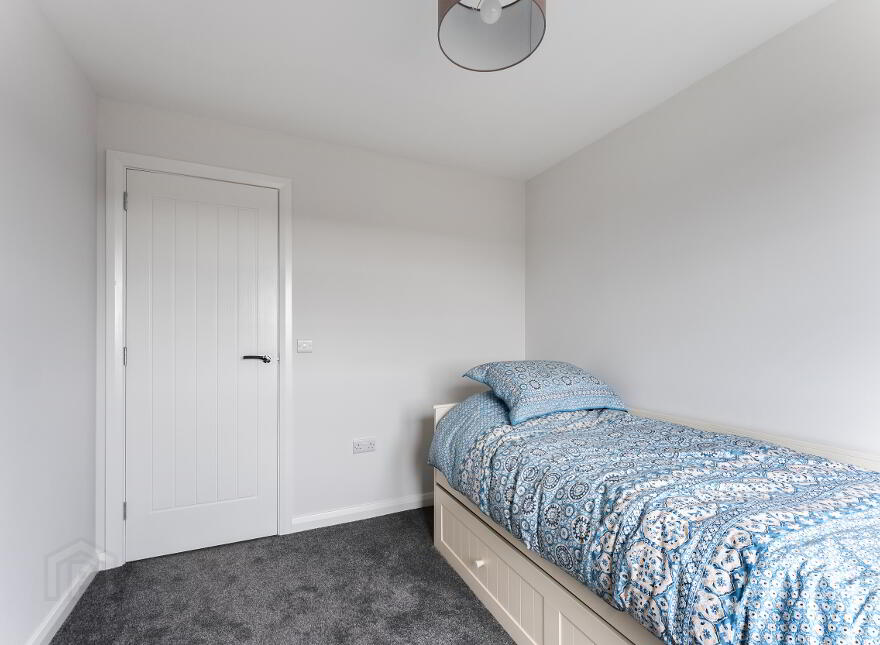 The Fairview, Ashgrove Heights, Ashgrove Heights, Portadown, Craigavon