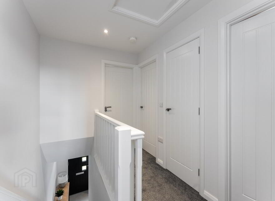 The Fairview, Ashgrove Heights, Ashgrove Heights, Portadown, Craigavon