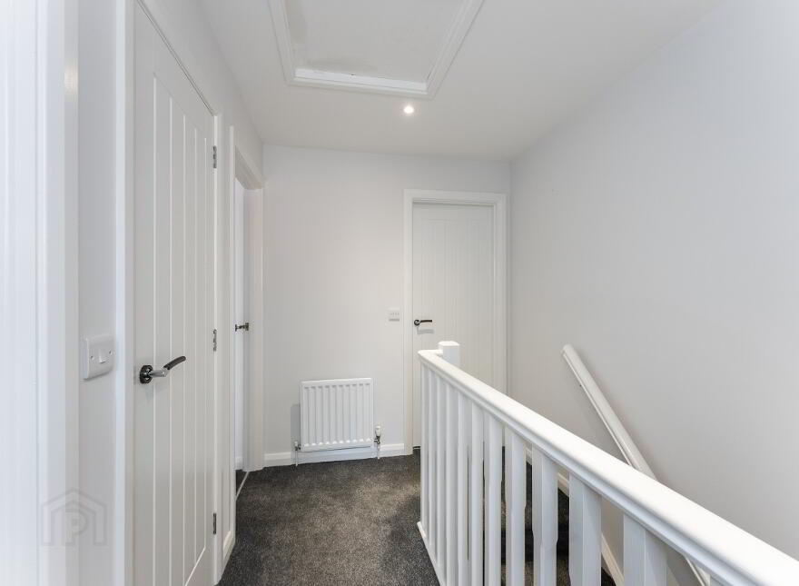 The Fairview, Ashgrove Heights, Ashgrove Heights, Portadown, Craigavon