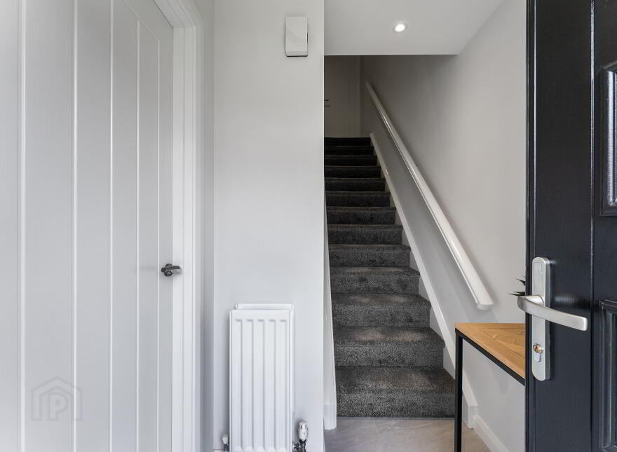 The Fairview, Ashgrove Heights, Ashgrove Heights, Portadown, Craigavon