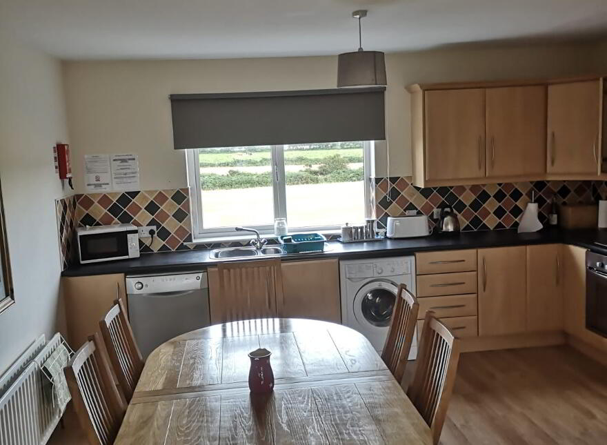 6 Lissadell Mews, Portstewart, BT55 7RW