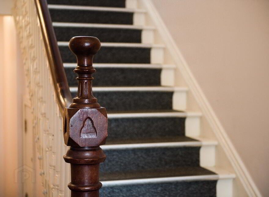 Treatment/Counselling Rooms, Lisburn Road, Belfast, BT9 6AL