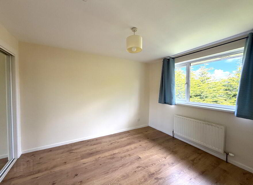 12 Sandringham Mews, Ballyhackamore, Belfast, BT5 6JX