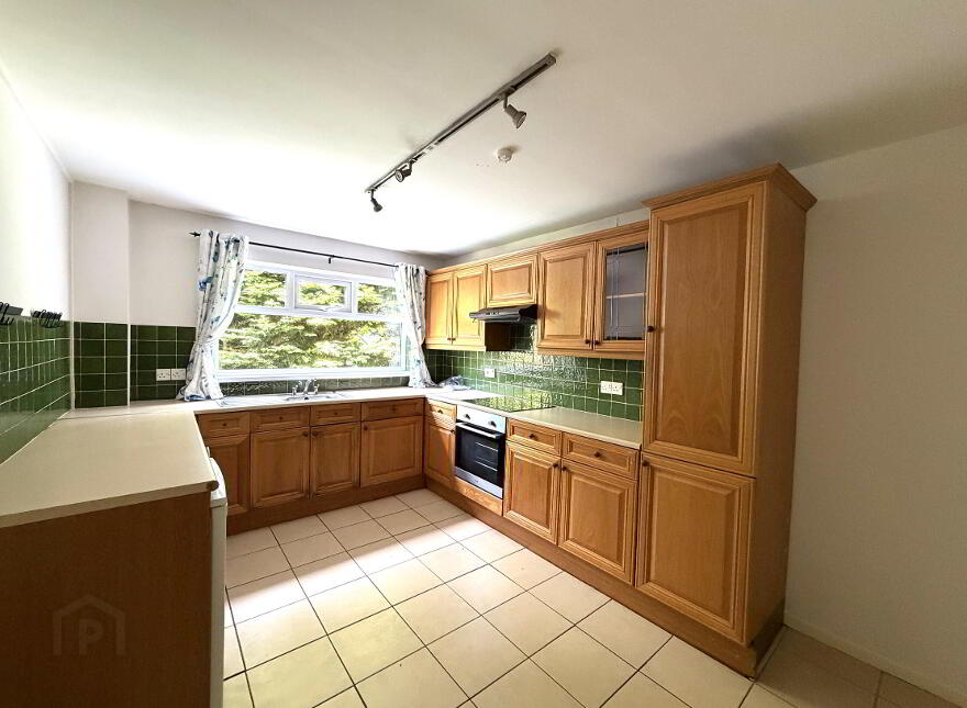 12 Sandringham Mews, Ballyhackamore, Belfast, BT5 6JX