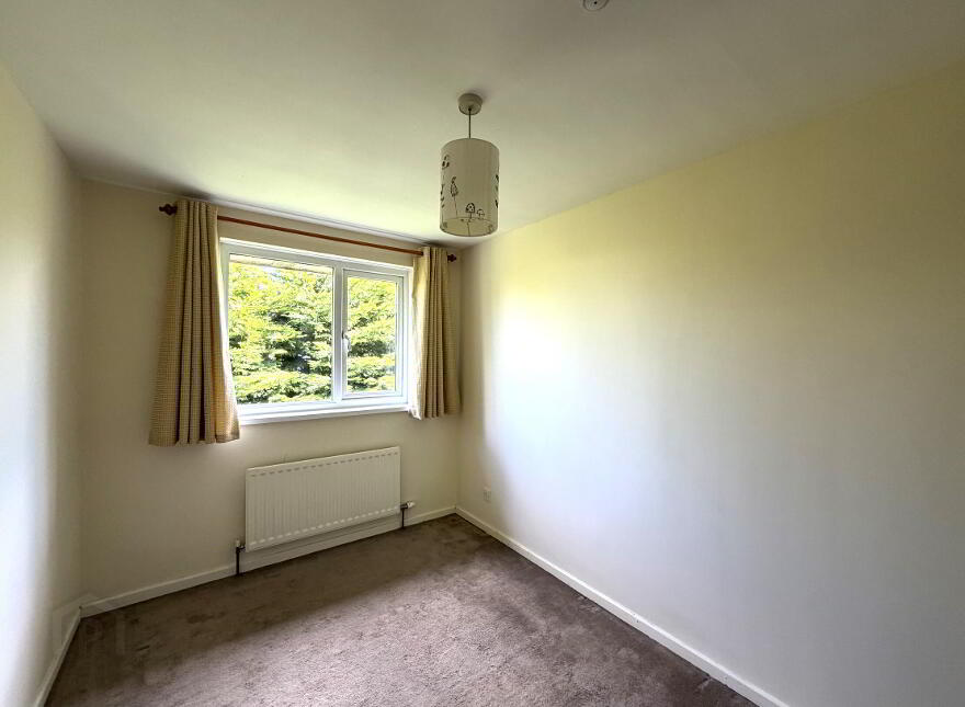 12 Sandringham Mews, Ballyhackamore, Belfast, BT5 6JX
