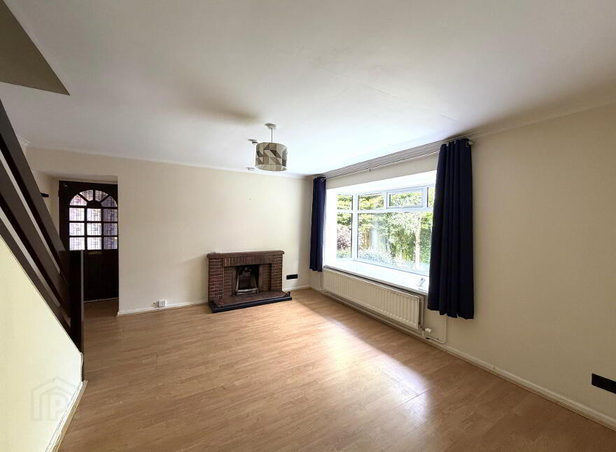 12 Sandringham Mews, Ballyhackamore, Belfast, BT5 6JX