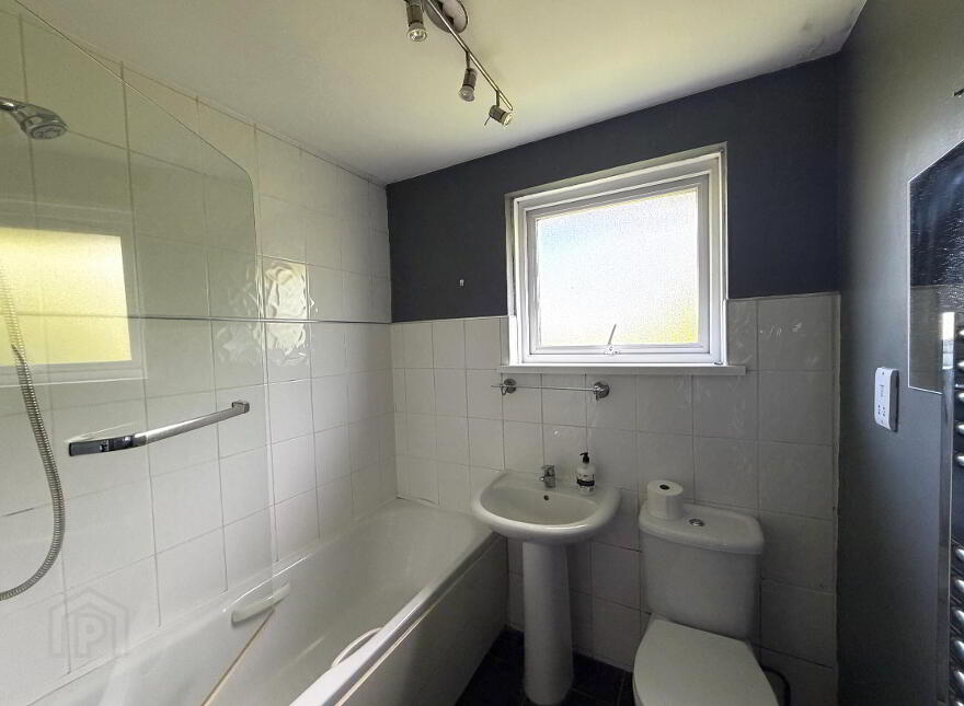 12 Sandringham Mews, Ballyhackamore, Belfast, BT5 6JX