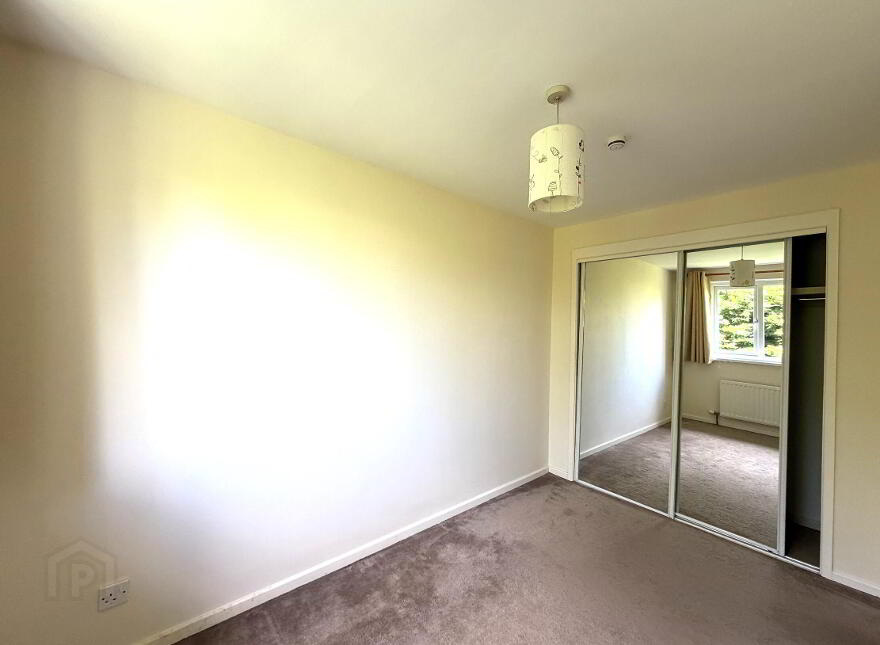 12 Sandringham Mews, Ballyhackamore, Belfast, BT5 6JX