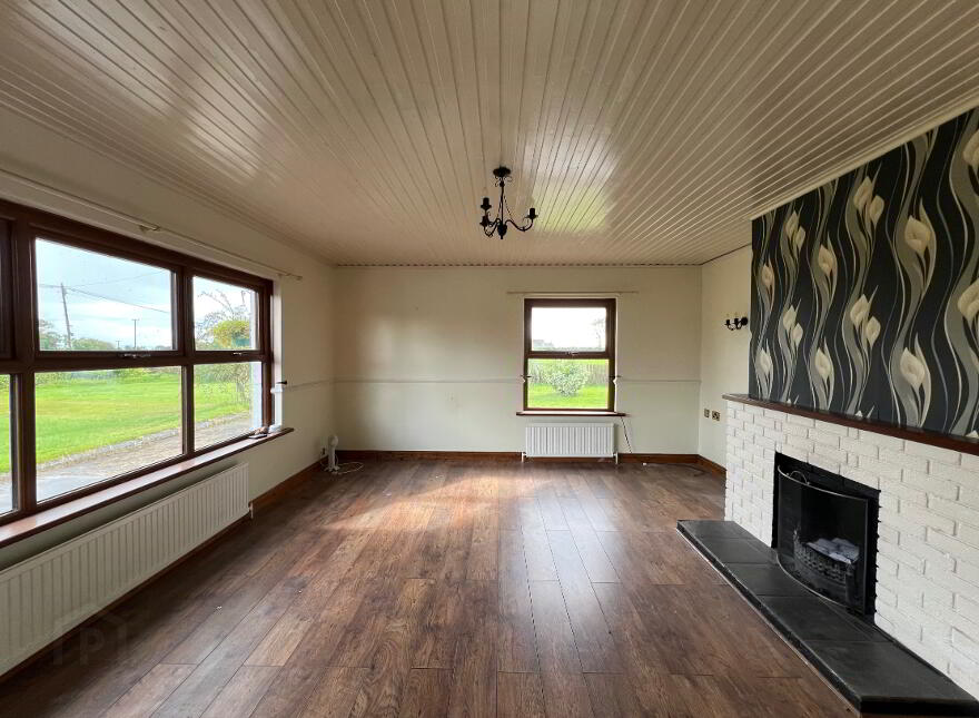 15a Portlee Road, Randalstown, BT41 3LX