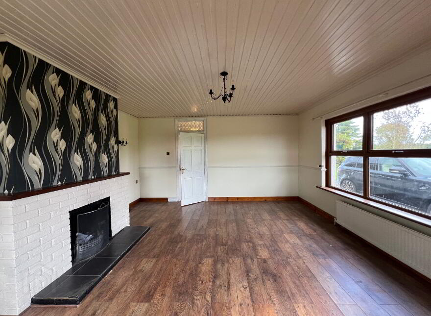 15a Portlee Road, Randalstown, BT41 3LX