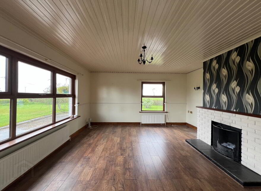 15a Portlee Road, Randalstown, BT41 3LX