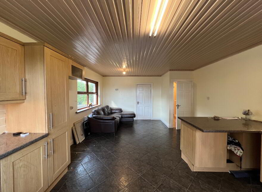 15a Portlee Road, Randalstown, BT41 3LX