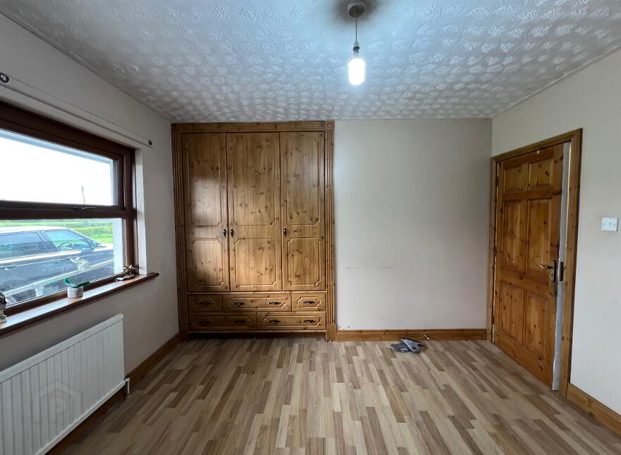 15a Portlee Road, Randalstown, BT41 3LX