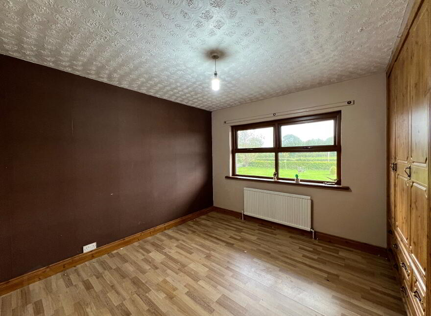 15a Portlee Road, Randalstown, BT41 3LX