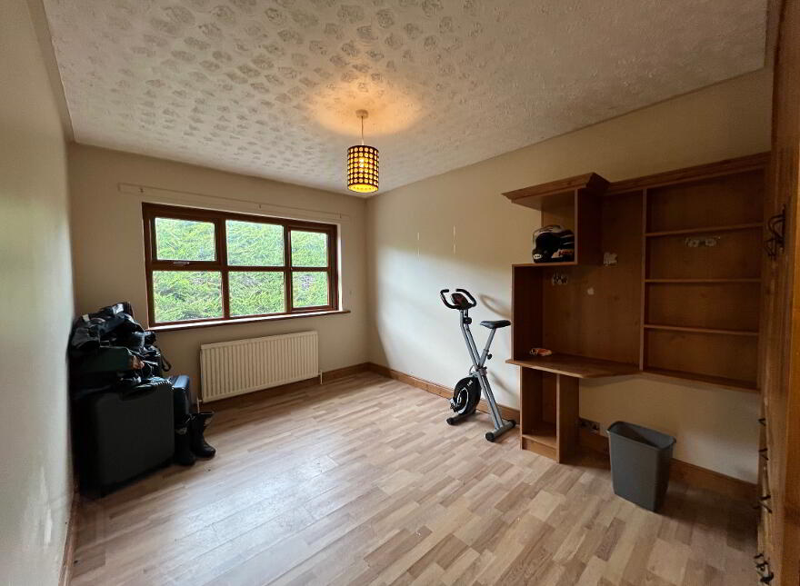 15a Portlee Road, Randalstown, BT41 3LX
