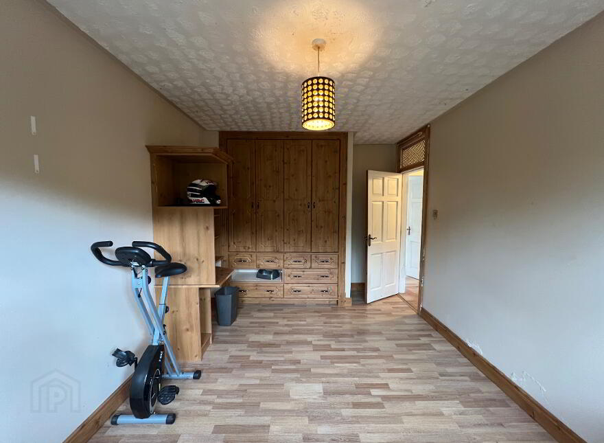 15a Portlee Road, Randalstown, BT41 3LX